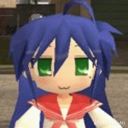 atoledevainilla avatar