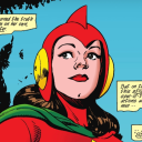 atom-smash-me avatar