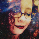 atombombbelle avatar