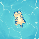 atomic-cat-dragon avatar