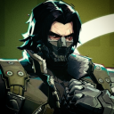 atomic-dream-winter avatar