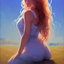 atomic-eclipse avatar