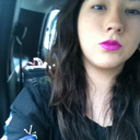 atomic-heartxx avatar