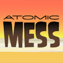 atomic-mess avatar