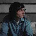 atomicarthumorsludge avatar