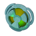 atomiccorps avatar