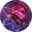 atomiccourier-archive avatar