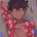 atomiccycleshark avatar