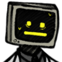 atomicengineerrobot avatar