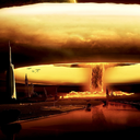 atomicgamesquad avatar