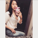 atomicharmony avatar