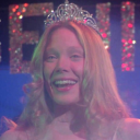 atomicheartache avatar