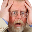 atomicjellycat avatar