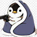 atomicjellyfishpengu avatar