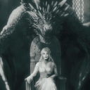 atomiclyplaced avatar