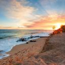 atomicmiracletheorist avatar