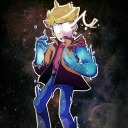 atomicmoonstone avatar