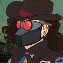 atomicmoths avatar