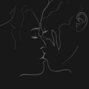 atomicpersoncollectorsblog avatar