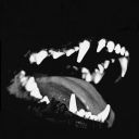 atomicstarstruck avatar