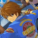 atomiczero-blog avatar