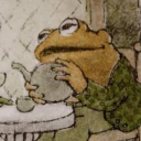 atomkidneyfather avatar