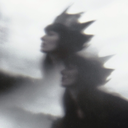 atomnic-blog1 avatar