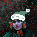 atopvisenyashill avatar