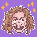 atprofdrlachfingers avatar