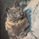 atragedyin97acts avatar