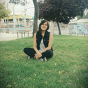 atrapamientomentaldelamente avatar