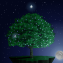 atreefullofstars avatar