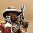 atreyucannamos avatar