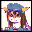 atricksternamedteri avatar