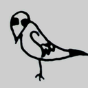 atrisksurvivor avatar