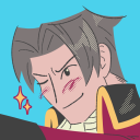 atroquinine-my-love avatar