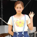 atsubaby-blog avatar