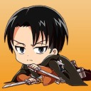 attack-on-cc avatar