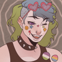 attack-on-fandomstuck avatar