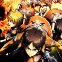 attack-on-titan-confessionss avatar