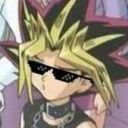 attackdragon-extra avatar