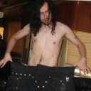 attacked-by-monsters avatar