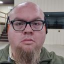 attackofhubris avatar