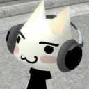 attackofthetrashbags avatar