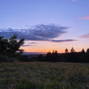 attackonidiocy avatar