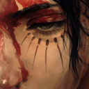 attackonjacksons avatar