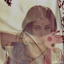 attackonsiyeon avatar