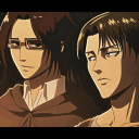 attackontitanreblogs avatar