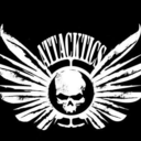 attacktics avatar