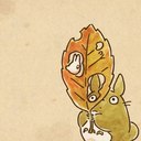 attacus-atlasftw avatar